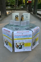 Clicca sulla foto per vedere ingrandimento